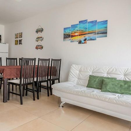 Linda Casa A 150M Da Praia E Prox Ao Beto Carrero Penha  Ngoại thất bức ảnh