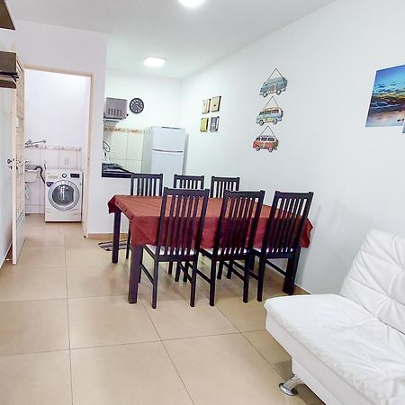 Linda Casa A 150M Da Praia E Prox Ao Beto Carrero Penha  Ngoại thất bức ảnh