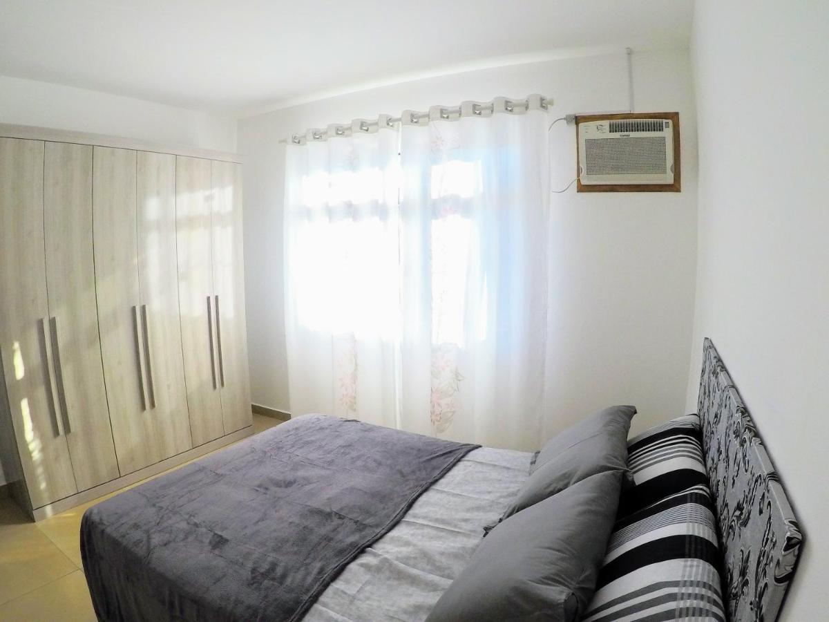 Linda Casa A 150M Da Praia E Prox Ao Beto Carrero Penha  Ngoại thất bức ảnh