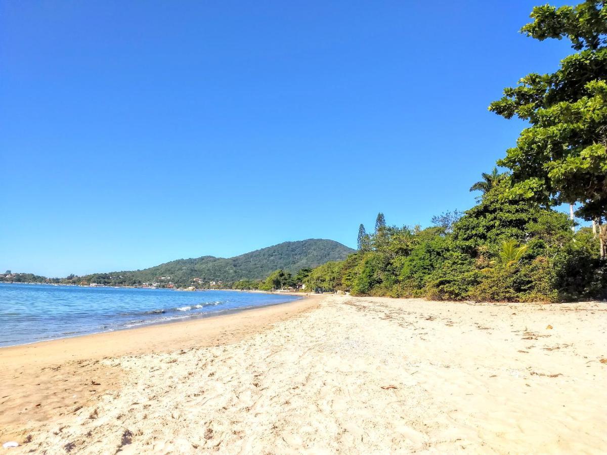 Linda Casa A 150M Da Praia E Prox Ao Beto Carrero Penha  Ngoại thất bức ảnh