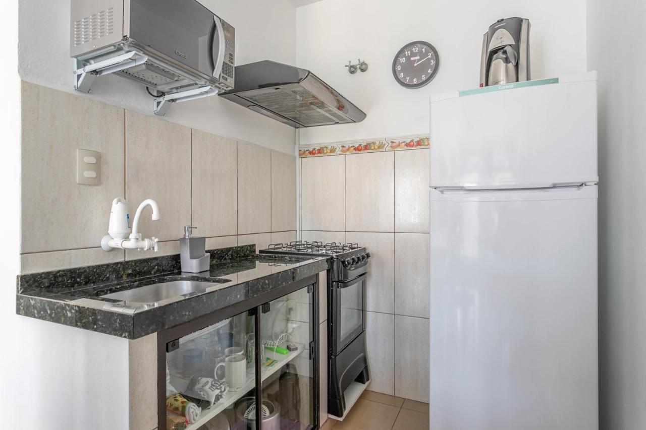 Linda Casa A 150M Da Praia E Prox Ao Beto Carrero Penha  Ngoại thất bức ảnh