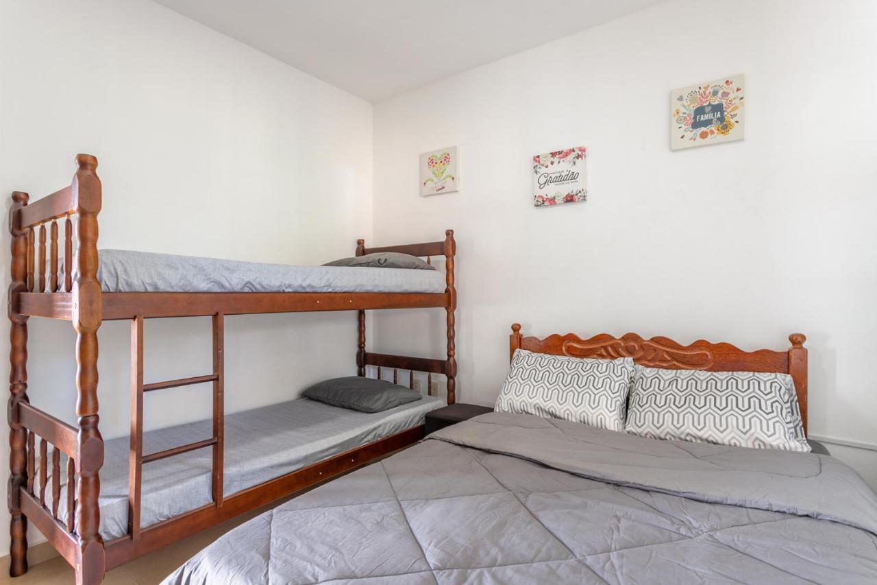 Linda Casa A 150M Da Praia E Prox Ao Beto Carrero Penha  Ngoại thất bức ảnh