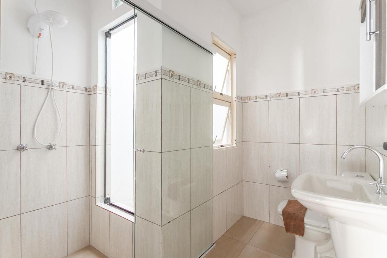 Linda Casa A 150M Da Praia E Prox Ao Beto Carrero Penha  Ngoại thất bức ảnh
