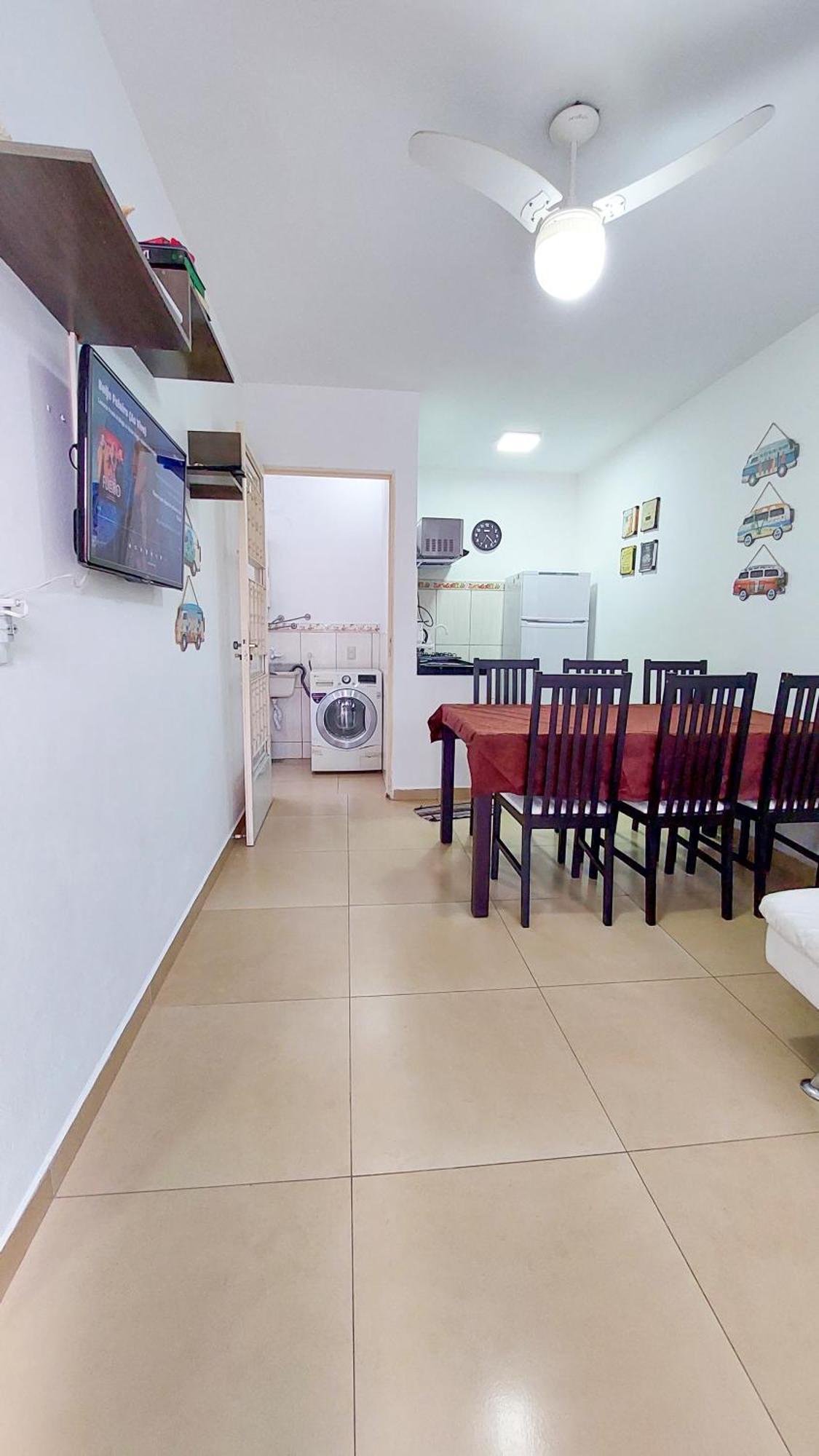 Linda Casa A 150M Da Praia E Prox Ao Beto Carrero Penha  Ngoại thất bức ảnh